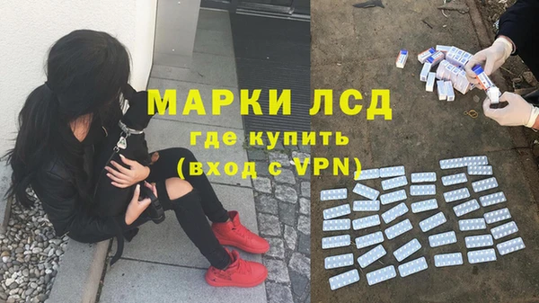 а пвп мука Кукмор